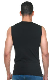 DOREANSE Tanktop auf oboy.de
