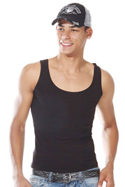 DOREANSE Tanktop auf oboy.de
