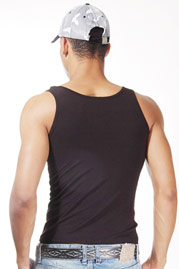 DOREANSE Tanktop auf oboy.de