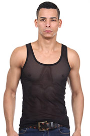 DOREANSE Tanktop auf oboy.de