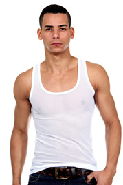 DOREANSE Tanktop auf oboy.de