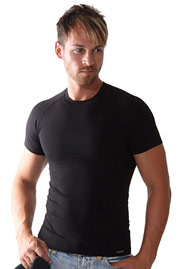 DOREANSE T-Shirt auf oboy.de