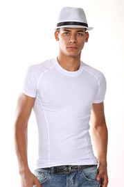 DOREANSE T-Shirt auf oboy.de