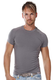 DOREANSE T-Shirt auf oboy.de