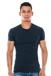 DOREANSE T-Shirt auf oboy.de