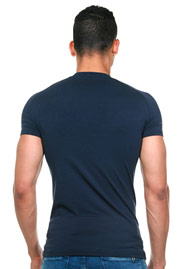 DOREANSE T-Shirt auf oboy.de