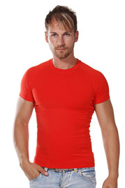 DOREANSE T-Shirt auf oboy.de