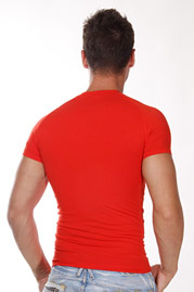 DOREANSE T-Shirt auf oboy.de