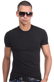 DOREANSE T-Shirt Rundhals auf oboy.de