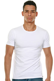 DOREANSE T-Shirt auf oboy.de