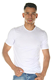 DOREANSE T-Shirt auf oboy.de