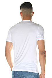 DOREANSE T-Shirt auf oboy.de