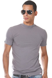 DOREANSE T-Shirt auf oboy.de
