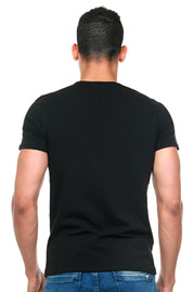 DOREANSE T-Shirt Doppelpack auf oboy.de