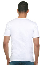 DOREANSE V-T-Shirt auf oboy.de