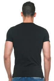 DOREANSE V-T-Shirt auf oboy.de