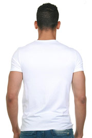 DOREANSE V-T-Shirt auf oboy.de