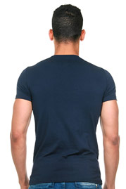 DOREANSE V-T-Shirt auf oboy.de