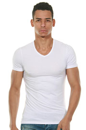 DOREANSE T-Shirt auf oboy.de