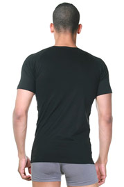 DOREANSE V-T-Shirt auf oboy.de
