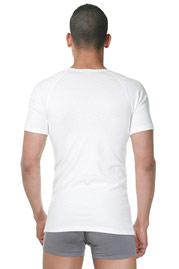 DOREANSE V-T-Shirt auf oboy.de