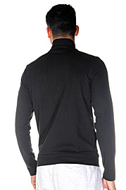 DOREANSE Sweatjacke auf oboy.de