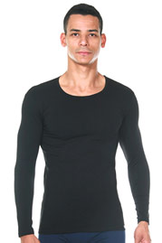 DOREANSE Langarmshirt auf oboy.de