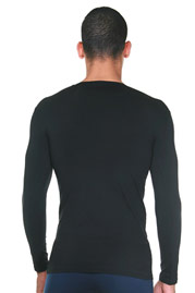 DOREANSE Langarmshirt auf oboy.de