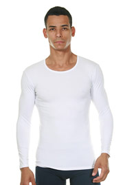 DOREANSE Langarmshirt auf oboy.de