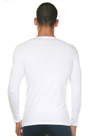 DOREANSE Langarmshirt auf oboy.de