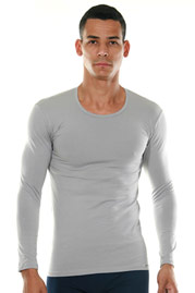 DOREANSE Langarmshirt auf oboy.de