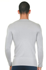 DOREANSE Langarmshirt auf oboy.de
