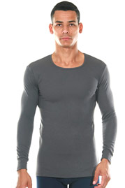 DOREANSE Langarmshirt auf oboy.de