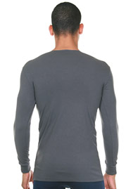 DOREANSE Langarmshirt auf oboy.de