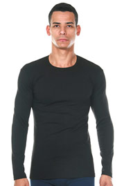 DOREANSE Langarmshirt auf oboy.de