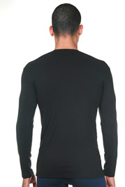 DOREANSE Langarmshirt auf oboy.de
