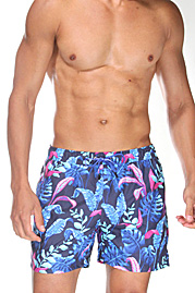 DOREANSE Badeshorts auf oboy.de