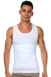 DOREANSE Tanktop Body control auf oboy.de