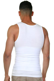 DOREANSE Tanktop Body control auf oboy.de
