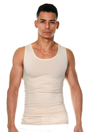 DOREANSE Tanktop Body control auf oboy.de