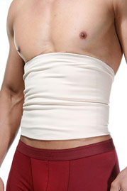 DOREANSE Body control auf oboy.de