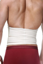 DOREANSE Body control auf oboy.de