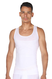 DOREANSE Tanktop Body control auf oboy.de