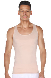 DOREANSE Tanktop Body control auf oboy.de