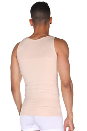 DOREANSE Tanktop Body control auf oboy.de