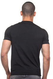 IMPETUS THERMO T-Shirt O-Neck auf oboy.de