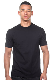 IMPETUS PURE COTTON T-Shirt auf oboy.de