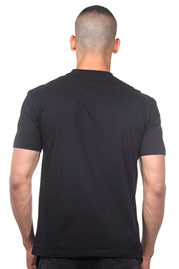 IMPETUS PURE COTTON T-Shirt auf oboy.de