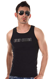 CORINO COXXXANO Tanktop auf oboy.de