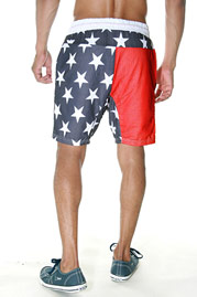 KEENLY Shorts auf oboy.de